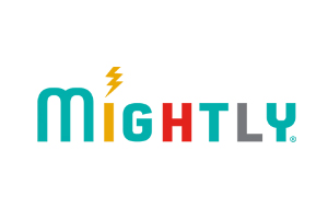 Mightly 美国有机童装品牌购物网站