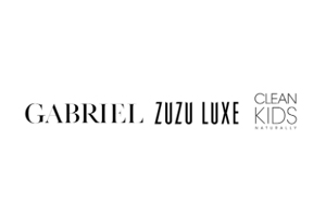 Gabriel Cosmetics 美国天然清洁护肤品牌购物网站