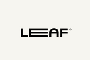 Leaf Shave 美国专业剃须刀品牌购物网站