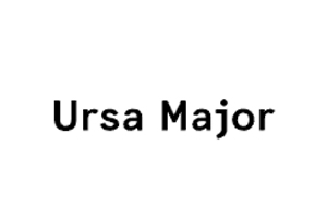 Ursa Major 美国天然护肤品牌购物网站