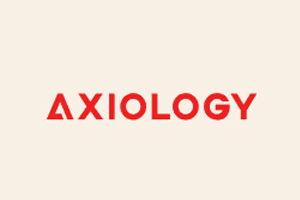 Axiology 是一个环保 + 纯素化妆品系列，由 10 种或更少的成分制成。 椰子油和椰子油等滋养成分赋予这些唇膏和多效唇膏超级丝滑的黄油质感。我们的使命是成为地球上最干净、最有道德的美容公司。我们相信化妆品不应该仅仅对化妆者来说是安全的。它对于动物、地球和制造它的人来说应该是安全的。