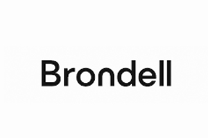 Brondell 美国居家生态产品购物网站