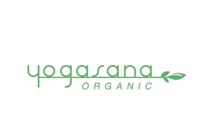 Yogasana 美国有机瑜伽垫品牌购物网站