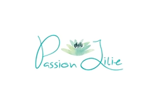 Passion Lilie 美国手工小众女装购物网站