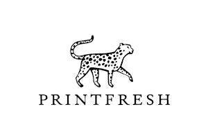 Printfresh 美国手工纺织居家服购物网站