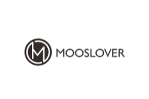Mooslover 中国瑜伽运动服品牌跨境购物网站