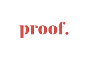 Proof 美国女性经期内衣品牌购物网站