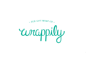 Wrappily 美国DIY创意礼品购物网站