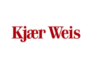 Kjaer Weis 美国有机奢华美容品牌购物网站