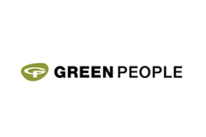 Green People 英国有机美容护肤品牌购物网站