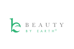 Beauty by Earth 美国有机天然护肤品购物网站
