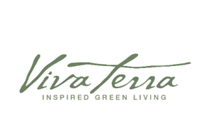 VivaTerra 美国手工家居用品购物网站