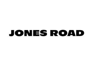 Jones Road Beauty 美国清洁美妆品牌购物网站