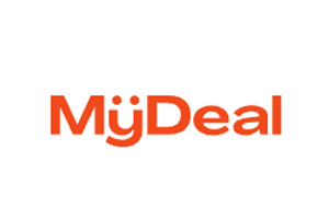 MyDeal 澳大利亚综合生活百货购物网站