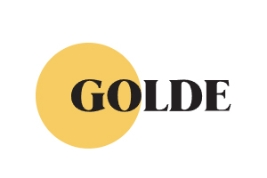 Golde 美国食品级护肤品牌购物网站