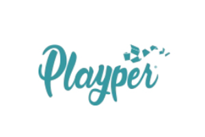 Playper 美国儿童玩具品牌购物网站