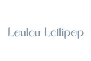 Loulou Lollipop 澳洲婴幼儿用品购物网站