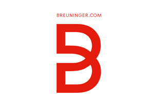 BREUNINGER 德国时尚服饰百货品牌购物网站