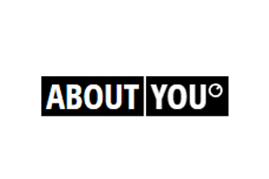 About You DE 德国时尚服饰品牌购物网站