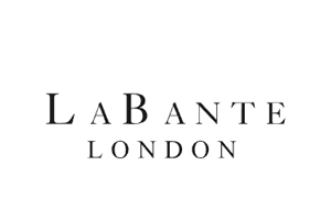 LaBante 美国环保时尚背包购物网站