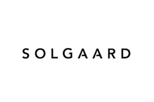 Solgaard 美国旅行背包手提箱购物网站