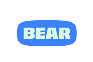 Bear Mattress 美国居家睡眠床垫购物网站