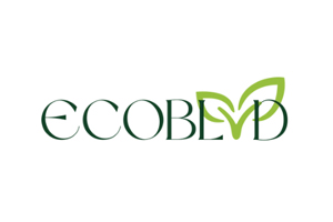 EcoBlvd 美国手机环保配件品牌购物网站