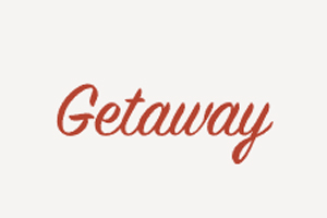 Getaway 美国自然客舱度假住宿预订网站