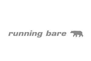 Running Bare 澳大利亚设计师女装品牌购物网站