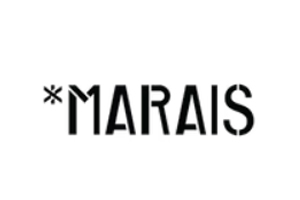 MARAIS 澳大利亚精品服饰购物网站