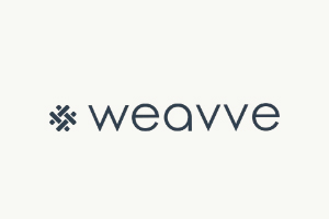 Weavve Home 新加坡居家睡眠用品购物网站