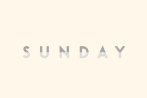 Sunday Bedding  新加坡居家纺织品购物网站
