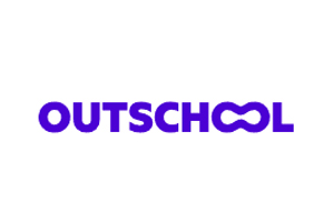 Outschool 美国K12国际主题课程学习平台