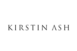 Kirstin Ash 澳大利亚手工珠宝饰品购物网站