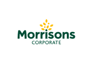 Morrisons 英国莫里逊连锁百货超市购物网站