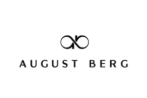 August Berg 澳洲简约手表品牌购物网站