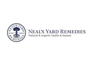 Neal's Yard Remedies 英国有机美容护肤品牌购物网站