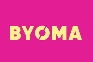 BYOMA 英国微生物护肤品牌购物网站