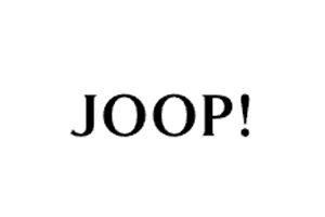 JOOP! 德国奢华男女时装品牌购物网站