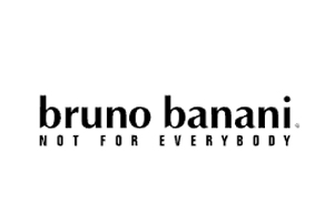 Bruno Banani DE 德国泳衣内衣品牌购物网站