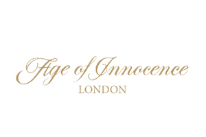 Age of Innocence 英国时尚少女鞋履品牌购物网站