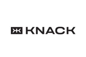 Knack Bags 美国专业多功能背包购物网站