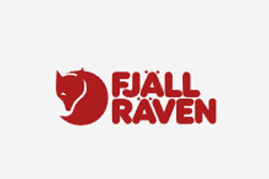 Fjällräven US 北极狐-瑞典知名户外品牌美国官网