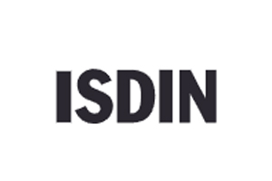 ISDIN US 西班牙抗衰老护肤品牌美国官网