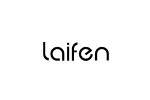 Laifen 莱芬吹风机美国购物官网