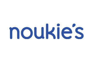 Noukie's 法国婴幼儿童装保育产品海淘网站