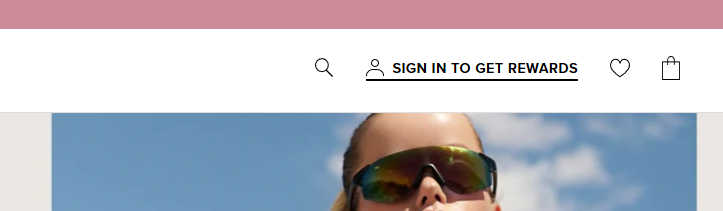 Alo Yoga Official Website Shopping Guide