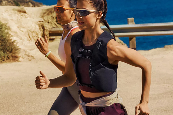 Lululemon 官网春季折扣周开启！仅限app端查看