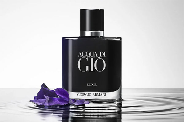 Giorgio Armani Beauty 阿玛尼官网现全场美妆香氛无门槛7.5折，会员提前享