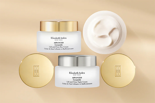 Elizabeth Arden 雅顿官网现全场满享7折+送$348正装好礼